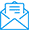 email us icon